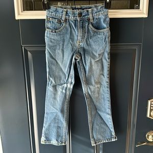Cruel Girl Jeans